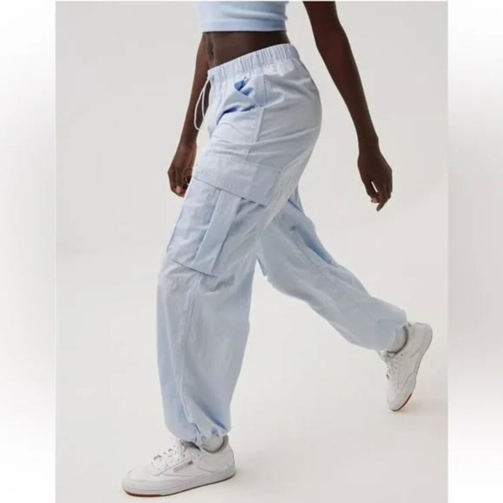 Aerie Offline Cargo Pants